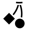 scramberry